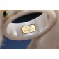 Gucci Ceramic Ring