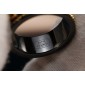 Gucci Ceramic Ring