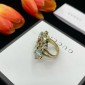 Gucci Fashion Ring