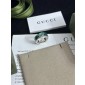 Gucci Silver Ring
