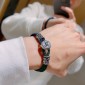 Gucci Silver Bracelet