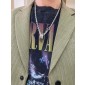 Gucci Silver Necklace