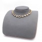 Gucci Fashion Necklace