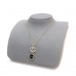 Gucci Fashion Necklace