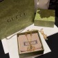 Gucci Fashion Necklace
