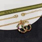 Gucci Fashion Necklace