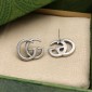 Gucci Earrings