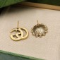 Gucci Earrings