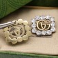 Gucci Earrings