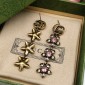 Gucci Earrings