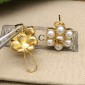 Gucci Earrings