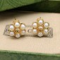 Gucci Earrings
