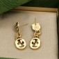 Gucci Earrings