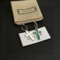 Gucci Earrings
