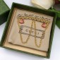 Gucci Earrings