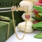 Gucci Earrings