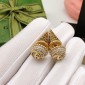 Gucci Earrings