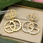 Gucci Earrings