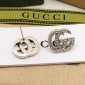 Gucci Earrings