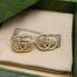 Gucci Earrings