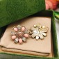 Gucci Earrings