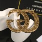 Gucci Brooch