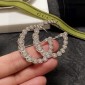 Gucci Brooch