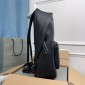 Balenciaga Everyday Backpack