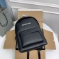 Balenciaga Everyday Backpack