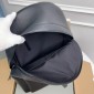 Balenciaga Everyday Backpack