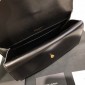 YSL  Sulpice clutch 