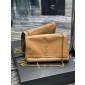 YSL Yves Saint Laurent Kate Medium Reversible Chain Bag 