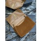 YSL Yves Saint Laurent Kate Medium Reversible Chain Bag 