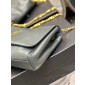 YSL Yves Saint Laurent Kate Medium Reversible Chain Bag 