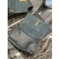 YSL Yves Saint Laurent Kate Medium Reversible Chain Bag 