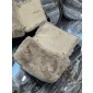 YSL Yves Saint Laurent Kate Medium Bag in Suede and Shearling 