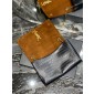 YSL Yves Saint Laurent Kate Medium Reversible Chain Bag 