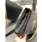 YSL Yves Saint Laurent Kate Medium Reversible Chain Bag 