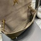 YSL Yves Saint Laurent Kate Medium Reversible Chain Bag 