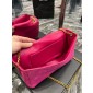 YSL Yves Saint Laurent Kate Medium Reversible Chain Bag 