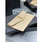 YSL Pochette Uptwon in Pelle Di Vitello