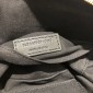 YSL Marsupio Classic in Pelle Di Vitello 