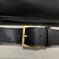 YSL Marsupio Classic in Pelle Di Vitello 