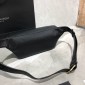 YSL Marsupio Classic in Pelle Di Vitello 