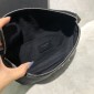 YSL Marsupio Classic in Pelle Di Vitello 