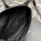 YSL Marsupio Classic in Pelle Di Vitello 