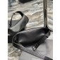 YSL Marsupio Classic in Pelle Di Vitello 