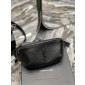 YSL Marsupio Classic in Pelle Di Vitello 