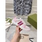 Gucci Screener Sneaker, Size 35-41