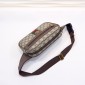 Gucci Marsupio Ophidia GG  